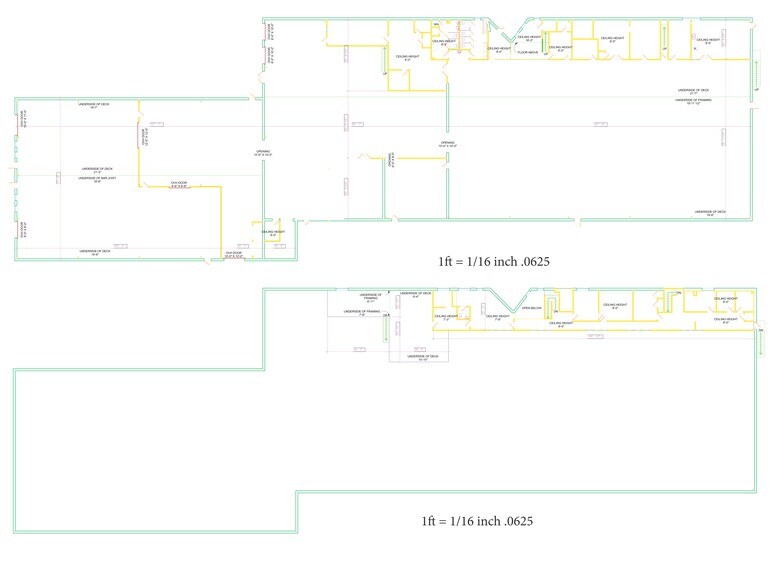 More Photos Of 1040 Cobb Industrial Dr, Marietta Manufacturing For Sale
