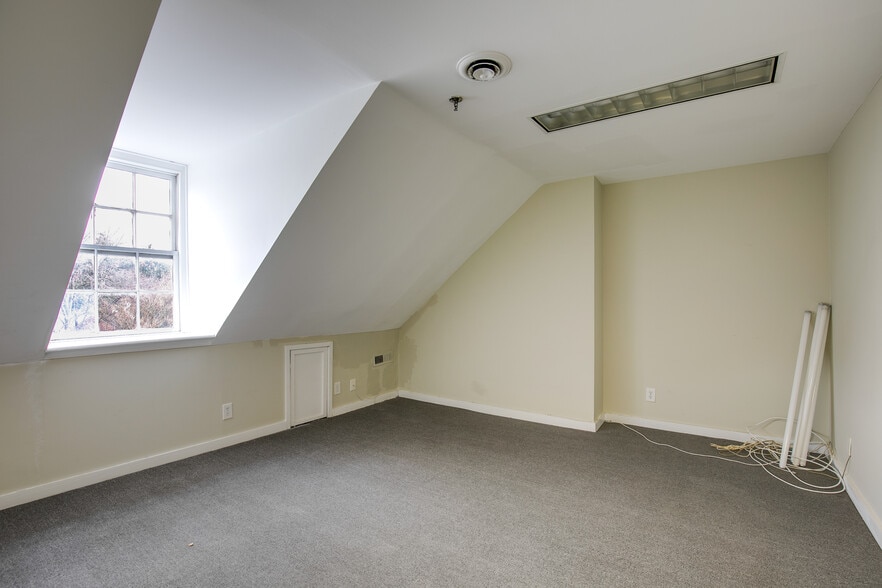 More Photos Of 211 N 18th St, Richmond Office Residential For Sale