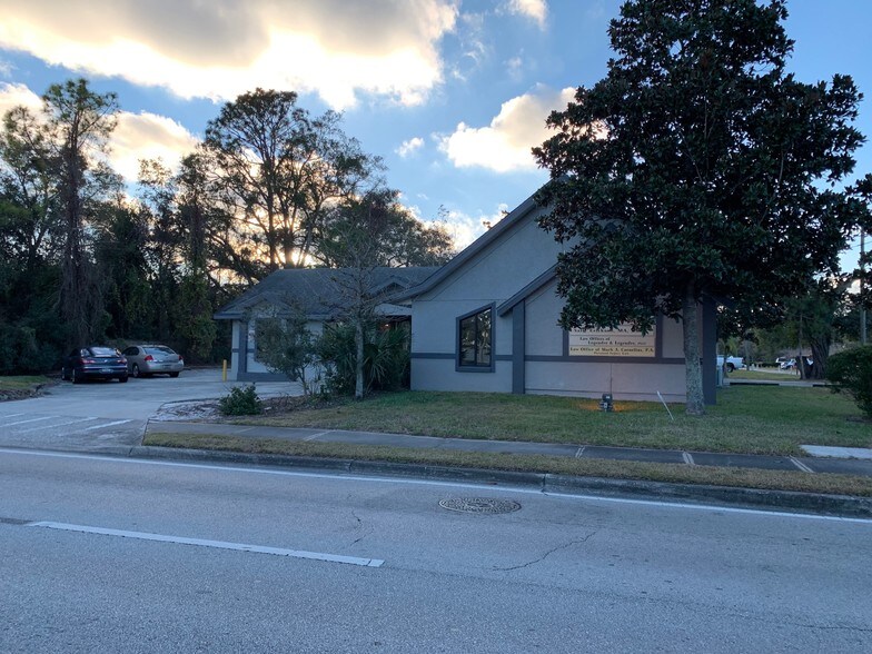 More Photos Of 800 Maitland Ave, Altamonte Springs Office For Sale