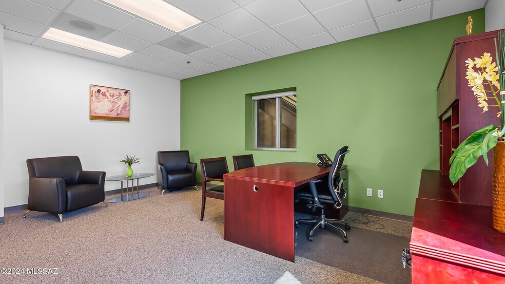 More Photos Of 58 Kipper St, Rio Rico Refrigeration Cold Storage For Sale