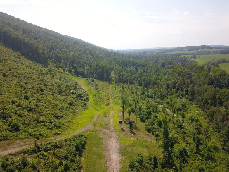 More Photos Of 0 Luxemburg Road, Lykens Land For Sale