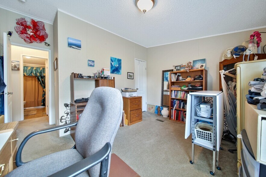 More Photos Of , New Caney Unknown For Sale