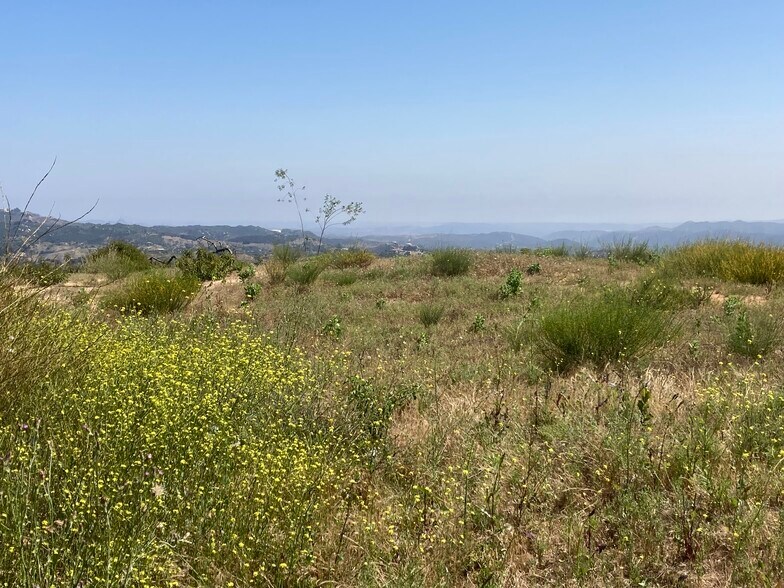 More Photos Of 1 Crumley, Temecula Land For Sale