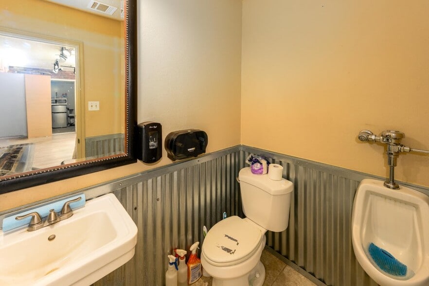 More Photos Of 150 S State St, La Verkin Flex For Sale