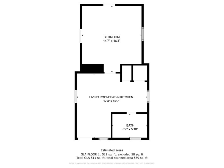 More Photos Of 15158 Berlin Tpke, Purcellville Lodge Meeting Hall For Lease