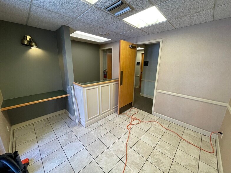 More Photos Of 504 S Moody Ave, Tampa Land For Sale