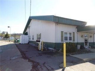 More Photos Of 852 Henderson Ave, Washington Office For Lease