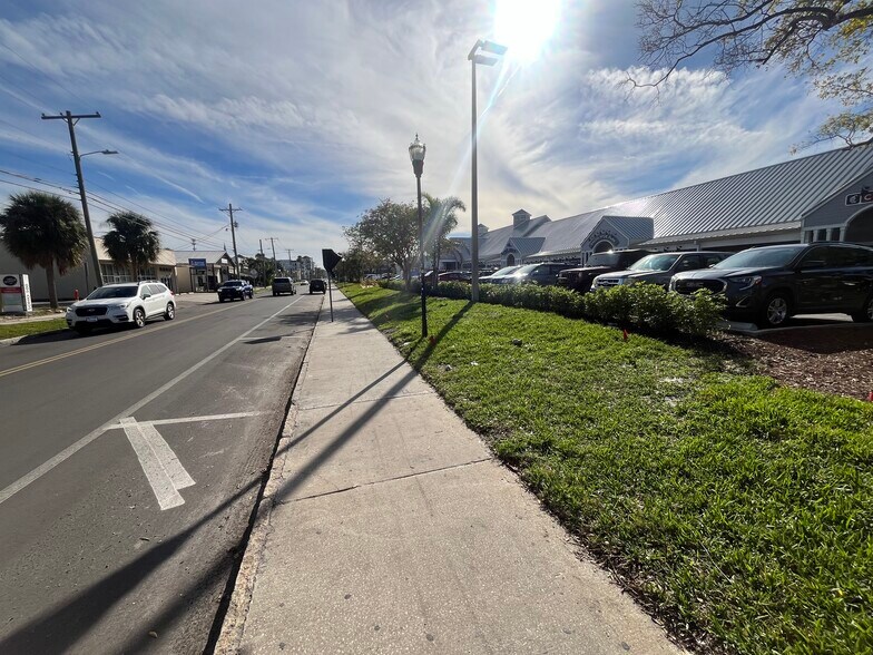 More Photos Of 505 S Howard Ave, Tampa Unknown For Sale