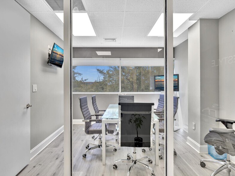 More Photos Of 6175 NW 153rd St, Miami Lakes Medical For Lease