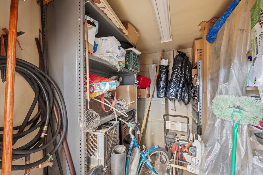 More Photos Of 2268 Long Beach Blvd, Long Beach Medical For Sale