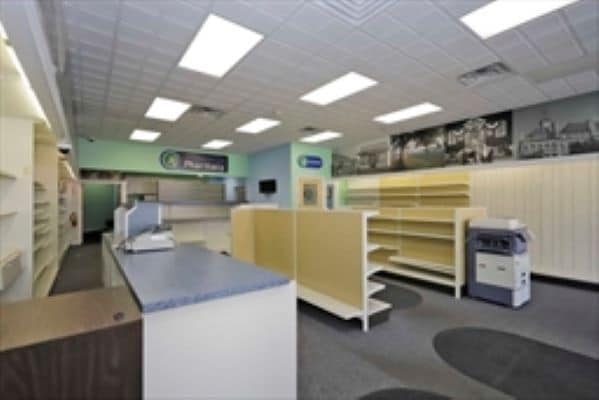 More Photos Of 246 E Main St, Fall River Drugstore For Sale