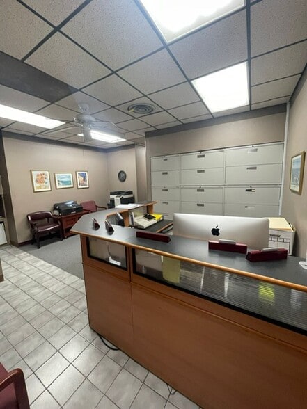 More Photos Of 12510 Queens Blvd, Kew Gardens Apartments For Sale