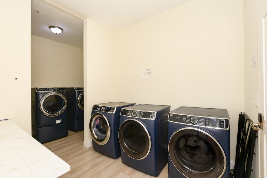 More Photos Of 4201 S 25th St, Fort Pierce Assisted Living For Sale