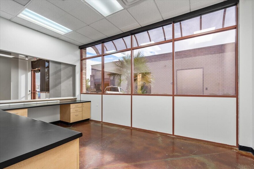 More Photos Of 4858 E Baseline Rd, Mesa Medical For Lease