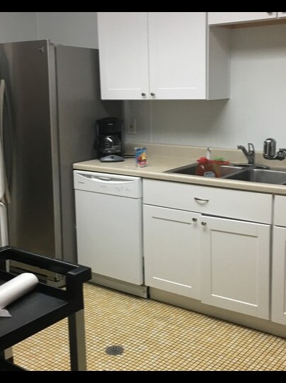 More Photos Of 21950 Kingsland Blvd, Katy Daycare Center For Lease