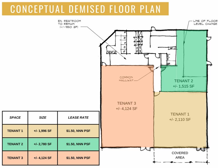 More Photos Of 109 15th St, West Sacramento Freestanding For Sale