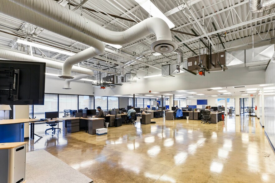 More Photos Of , Dublin Office For Sale