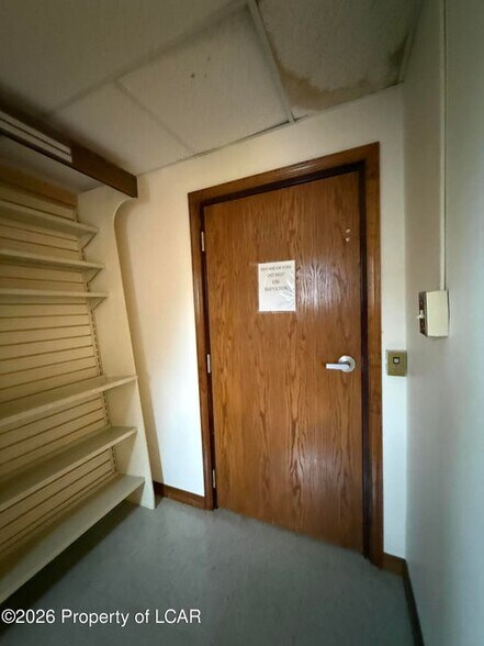 More Photos Of 460 S Main st, Conyngham Daycare Center For Lease