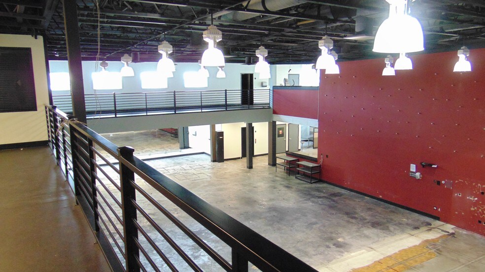 More Photos Of 1640-1658 S State St, Orem Freestanding For Sale