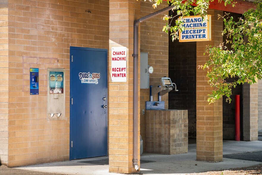 More Photos Of , Bozeman Unknown For Sale