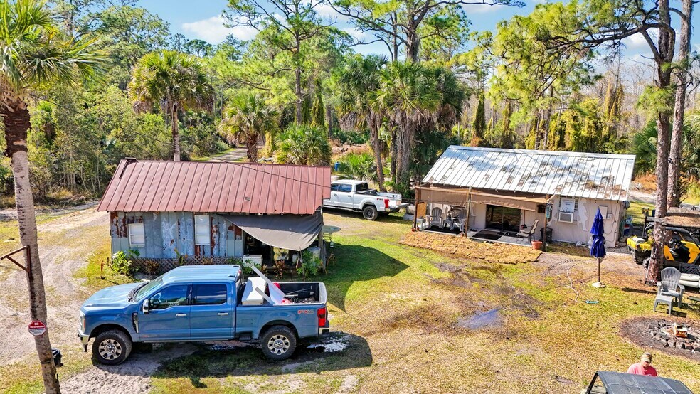 More Photos Of 11500 SW Warfield Blvd, Indiantown Land For Sale