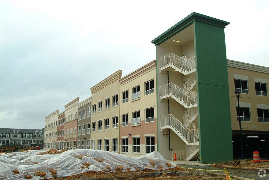 More Photos Of 3930 Wild Goose Ln, Glen Allen Apartments For Lease