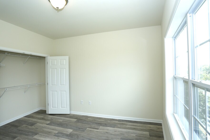 More Photos Of 2 Hennessey Blvd, Atlantic Highlands Coworking Space