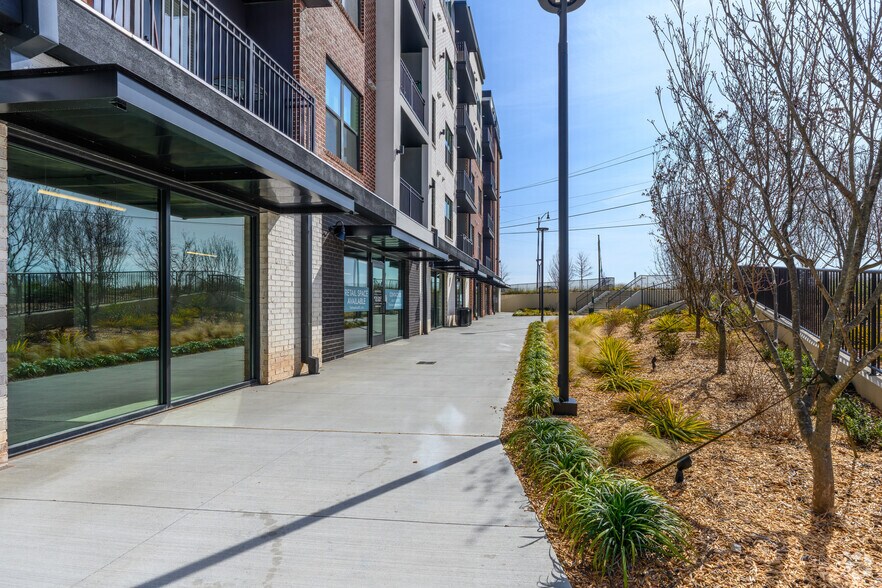 More Photos Of 3311 Hood Ave, Chamblee Apartments For Lease