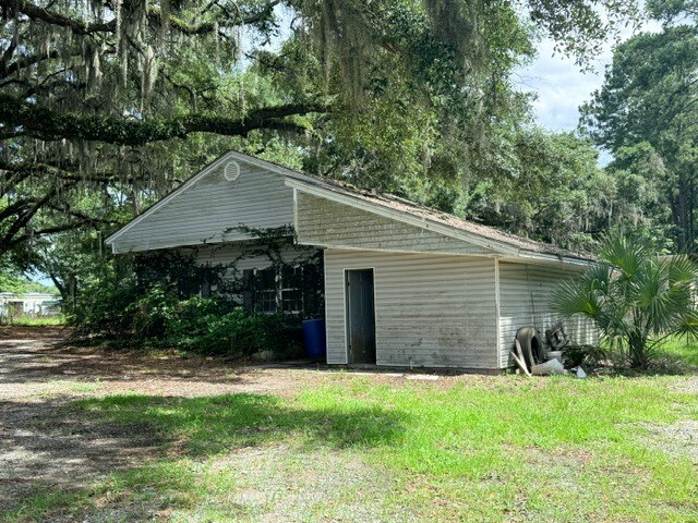 More Photos Of 1909 US HWY 80, Savannah Land For Sale