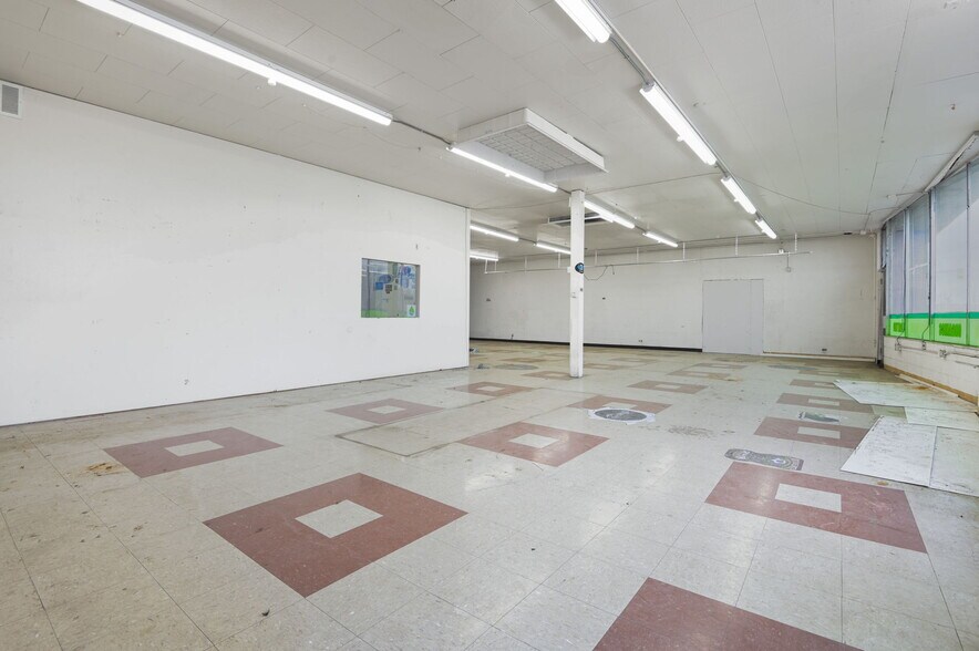 More Photos Of , Spokane Land For Sale