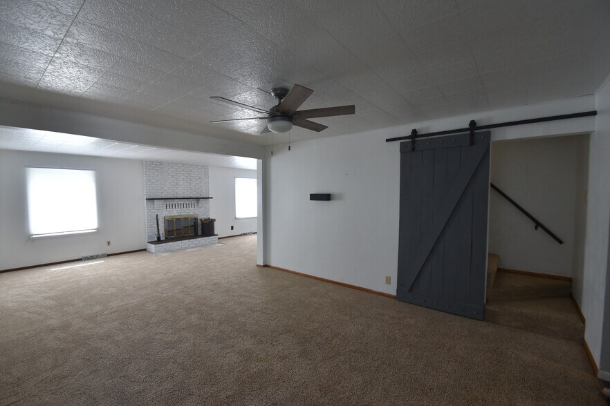 More Photos Of 3910 25th St N, Fargo Land For Sale