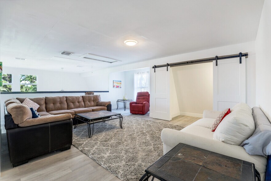 More Photos Of 778 100th Ave N, Naples Specialty For Sale