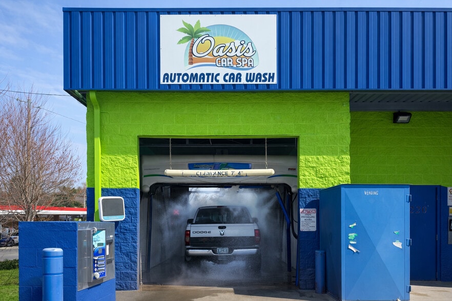 More Photos Of ,  Specialty For Sale