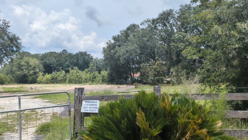 More Photos Of 1404 Blair Rd, Jacksonville Land For Sale