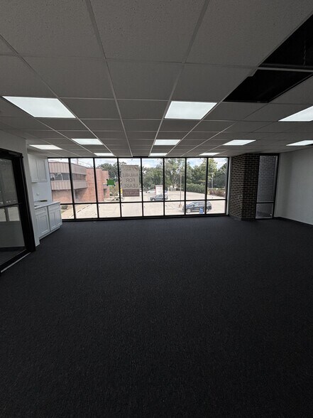 More Photos Of 12211 S Harlem Ave, Palos Heights Medical For Lease