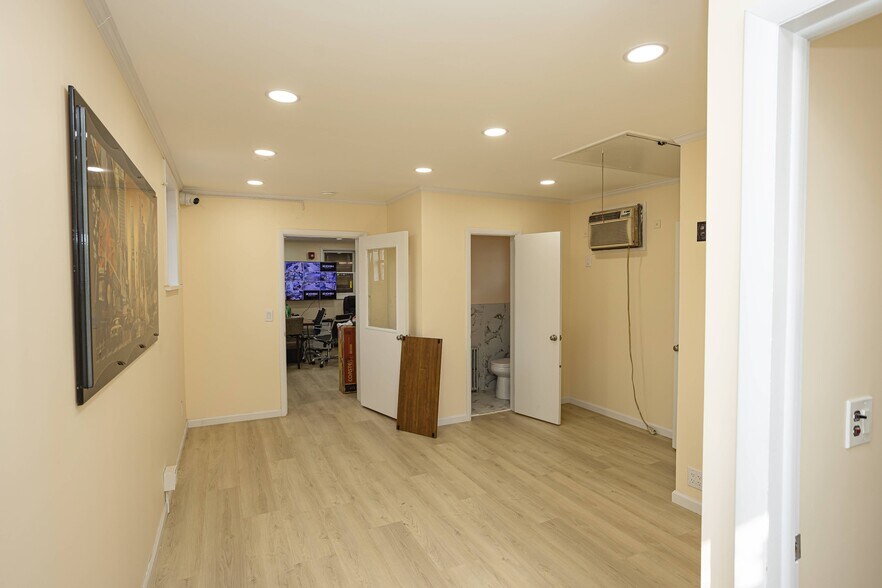 More Photos Of 223 Godwin Ave, Paterson Industrial For Sale