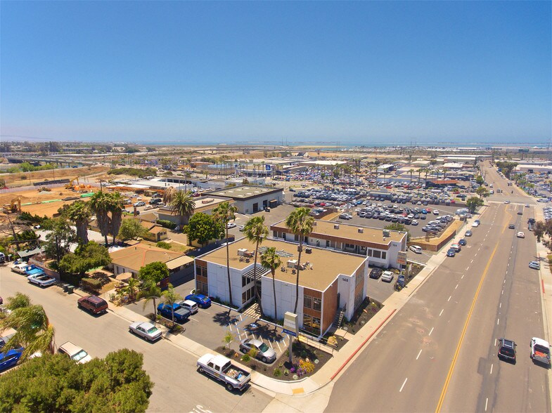 More Photos Of 148 E 30th St, National City Unknown For Lease