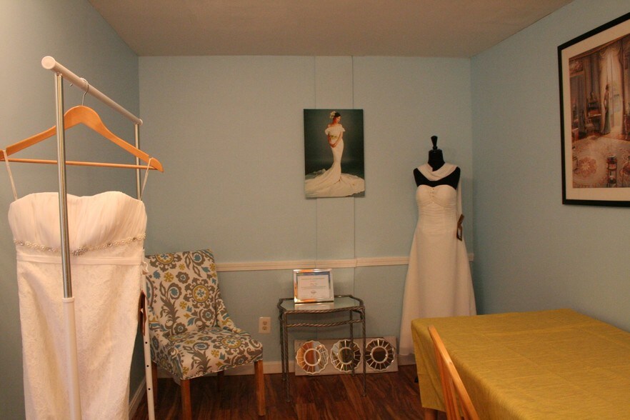 More Photos Of 345 Boston Post Rd, Sudbury Medical For Lease