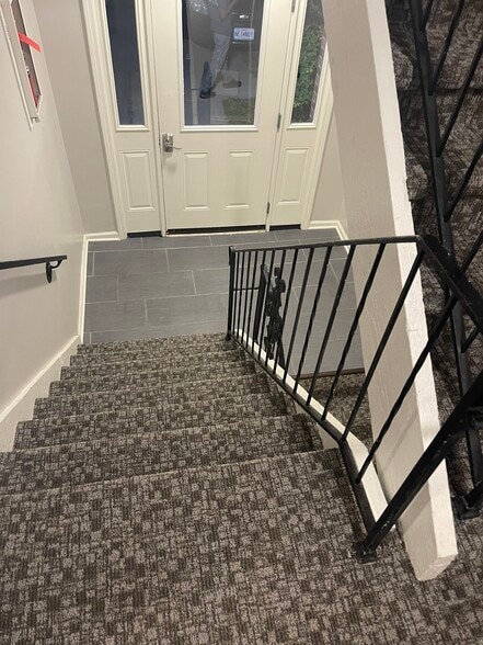 More Photos Of 706 E 139th St, Kansas City Apartments For Sale