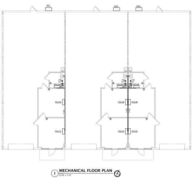More Photos Of 775 County Road 270, Leander Unknown For Lease
