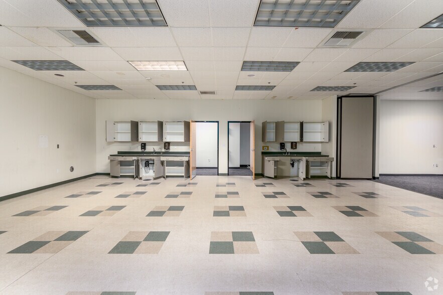 Photo of 2nd Floor Ste A200