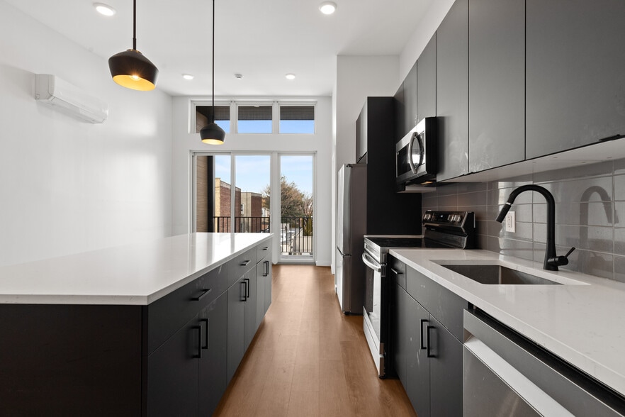More Photos Of 952 Broadway, Bayonne Apartments For Sale