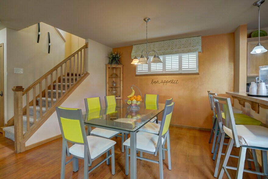 More Photos Of 705 Lone Oak Ln, Verona Assisted Living For Sale