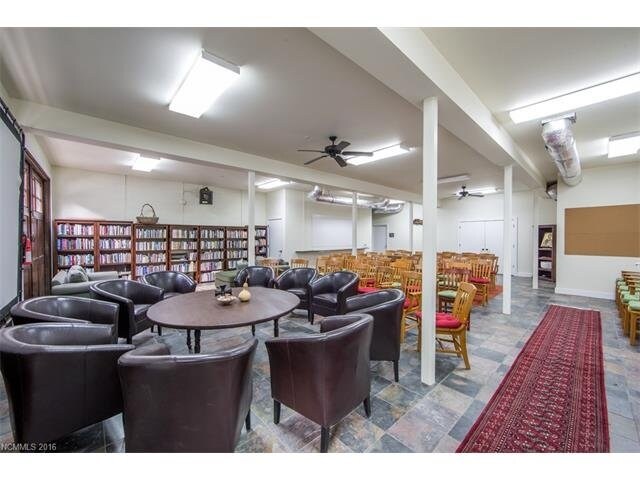 More Photos Of 111 Fiddlehead Ln, Zirconia Specialty For Sale