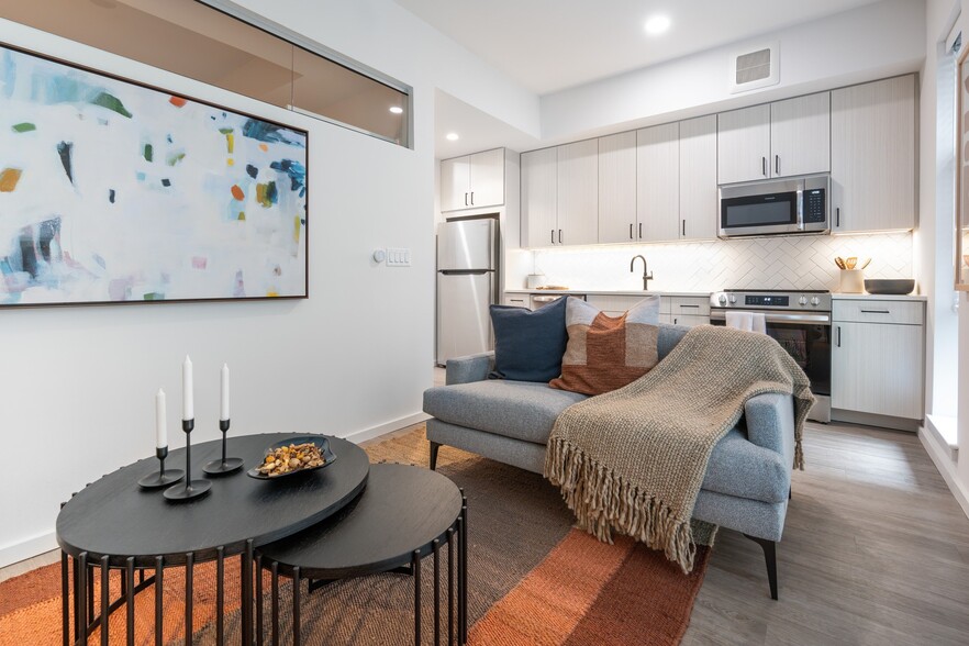 More Photos Of 6400 America Blvd, Hyattsville Apartments For Lease