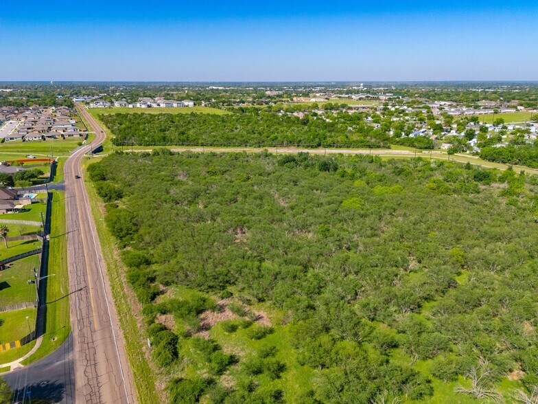 More Photos Of Ben Jordan 32, Victoria Land For Sale