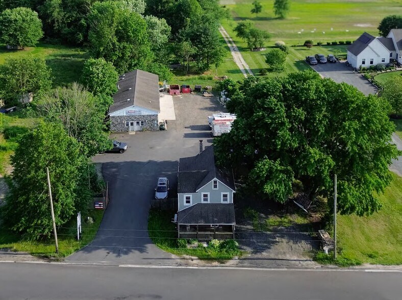 More Photos Of , Allentown Unknown For Sale