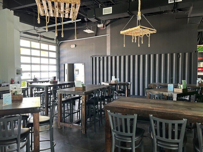 More Photos Of 28280 Old 41 Rd, Bonita Springs Research And Development For Lease