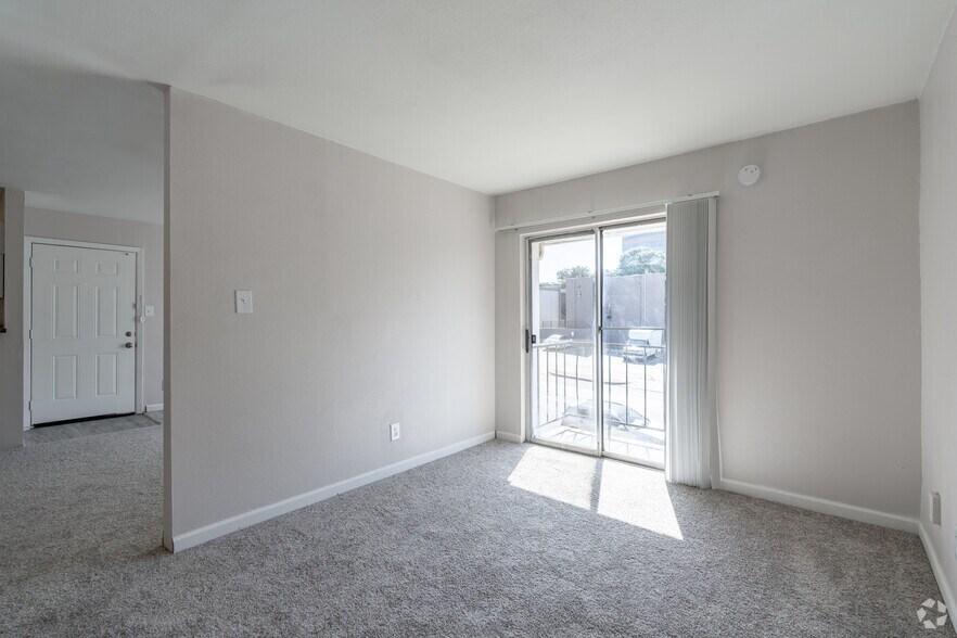 More Photos Of 2200 Aden Rd, Fort Worth Apartments For Sale