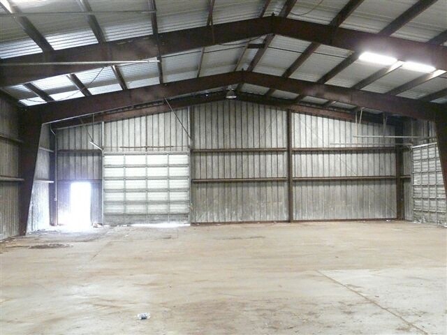 More Photos Of 1059 Box Factory Rd, Summit Point Manufacturing For Lease
